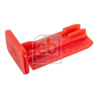 FEBI BILSTEIN 44204 Sicherungsstift, Verschlussstück...