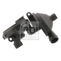 FEBI BILSTEIN 26100 Ventil,...