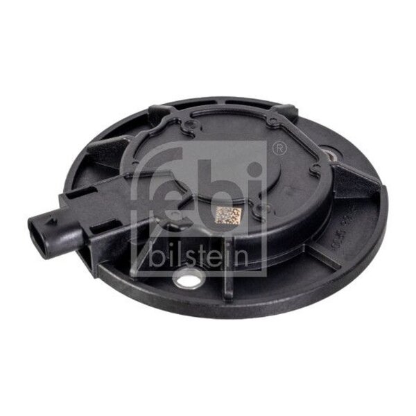 FEBI BILSTEIN 40198 Zentralmagnet, Nockenwellenverstellung