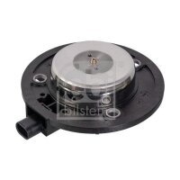 FEBI BILSTEIN 40198 Zentralmagnet, Nockenwellenverstellung