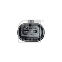 FEBI BILSTEIN 40198 Zentralmagnet, Nockenwellenverstellung