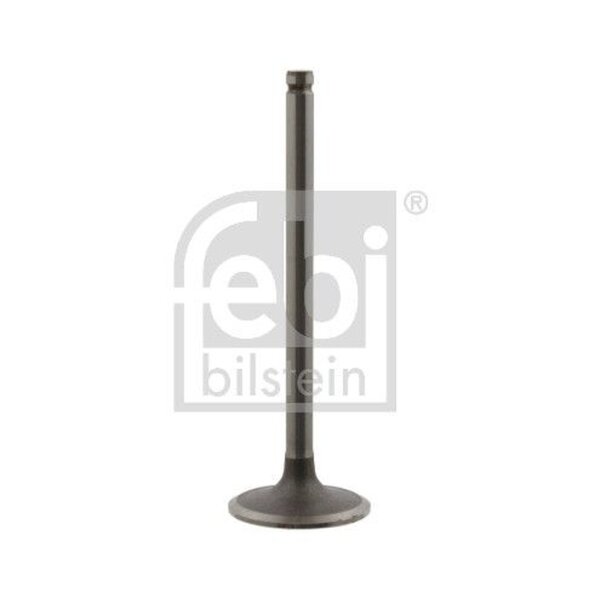 FEBI BILSTEIN 18767 Einlassventil