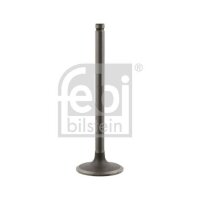 FEBI BILSTEIN 18767 Einlassventil