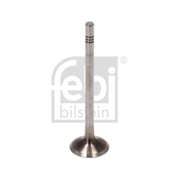 FEBI BILSTEIN 32335 Einlassventil