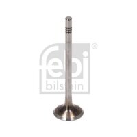 FEBI BILSTEIN 32335 Einlassventil