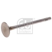 FEBI BILSTEIN 32335 Einlassventil