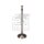 FEBI BILSTEIN 32335 Einlassventil