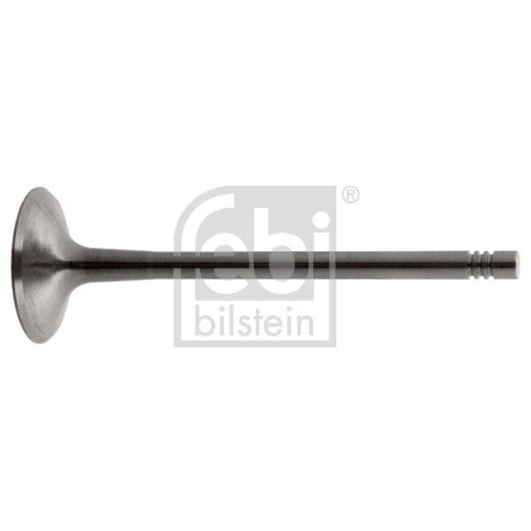 FEBI BILSTEIN 36497 Einlassventil
