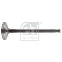 FEBI BILSTEIN 36497 Einlassventil