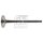 FEBI BILSTEIN 36497 Einlassventil