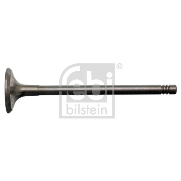 FEBI BILSTEIN 17389 Auslassventil