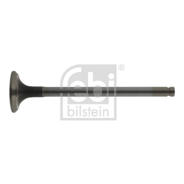 FEBI BILSTEIN 18667 Auslassventil