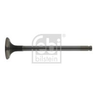 FEBI BILSTEIN 18667 Auslassventil