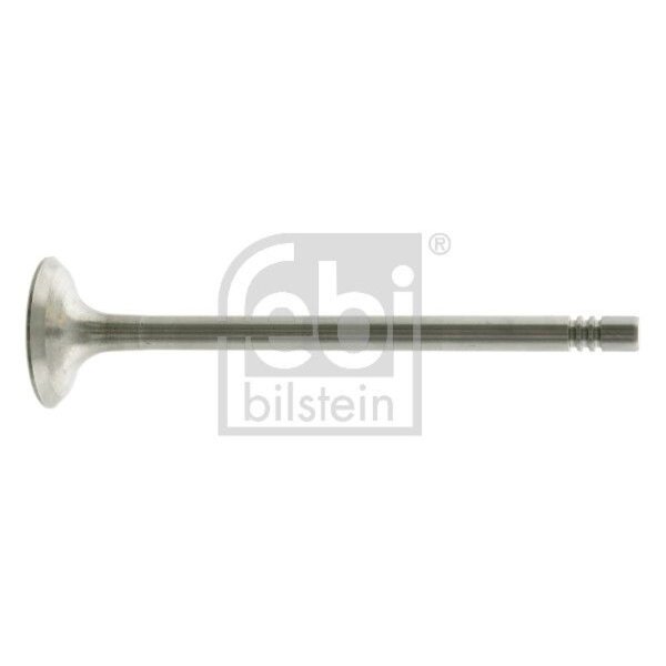 FEBI BILSTEIN 27366 Auslassventil