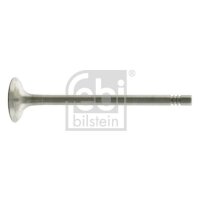 FEBI BILSTEIN 27366 Auslassventil