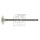 FEBI BILSTEIN 27366 Auslassventil