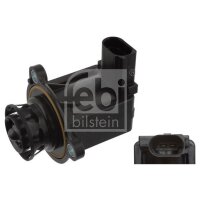 FEBI BILSTEIN 39245 Schubumluftventil, Lader