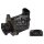 FEBI BILSTEIN 39245 Schubumluftventil, Lader