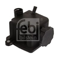 FEBI BILSTEIN 38802 Ausgleichsbehälter,...