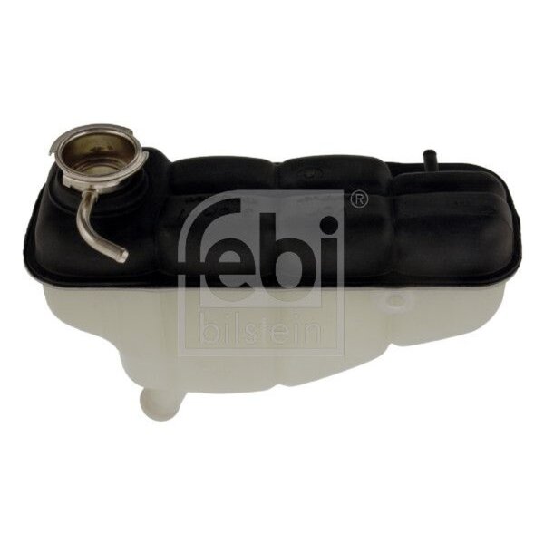 FEBI BILSTEIN 38805 Ausgleichsbehälter, Kühlmittel