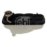 FEBI BILSTEIN 38805 Ausgleichsbehälter, Kühlmittel