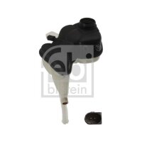 FEBI BILSTEIN 40935 Ausgleichsbehälter, Kühlmittel