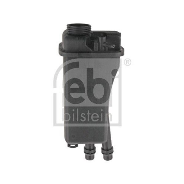 FEBI BILSTEIN 36403 Ausgleichsbehälter, Kühlmittel