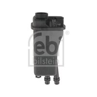 FEBI BILSTEIN 36403 Ausgleichsbehälter, Kühlmittel