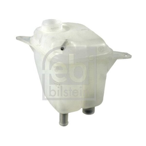 FEBI BILSTEIN 21192 Ausgleichsbehälter, Kühlmittel