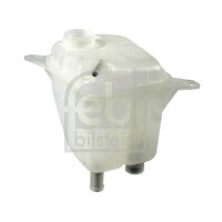 FEBI BILSTEIN 21192 Ausgleichsbehälter, Kühlmittel