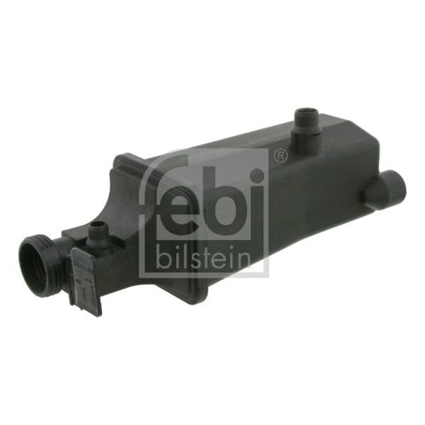 FEBI BILSTEIN 33550 Ausgleichsbehälter, Kühlmittel