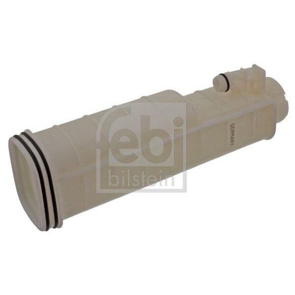 FEBI BILSTEIN 23748 Ausgleichsbehälter, Kühlmittel