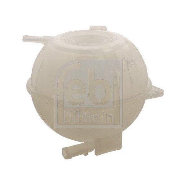 FEBI BILSTEIN 02264 Ausgleichsbehälter, Kühlmittel