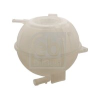 FEBI BILSTEIN 02264 Ausgleichsbehälter, Kühlmittel