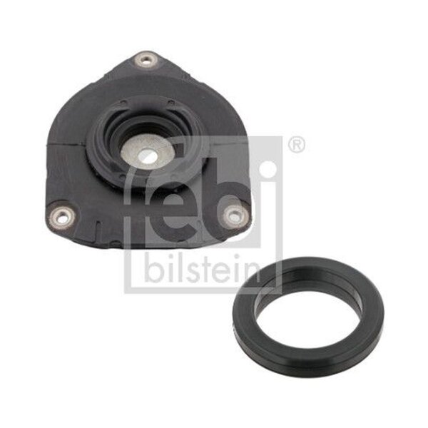 FEBI BILSTEIN 36607 Reparatursatz, Federbeinstützlager