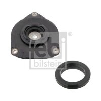 FEBI BILSTEIN 36607 Reparatursatz, Federbeinstützlager