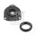 FEBI BILSTEIN 36607 Reparatursatz, Federbeinstützlager