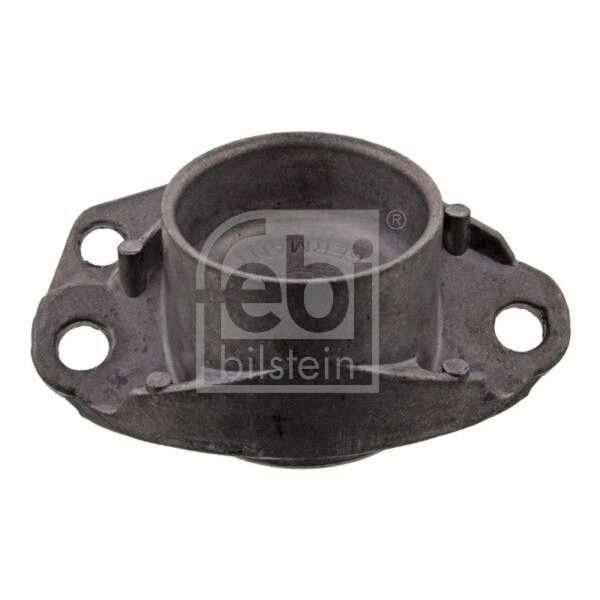 FEBI BILSTEIN 36716 Federbeinstützlager