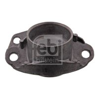 FEBI BILSTEIN 36716 Federbeinstützlager
