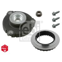 FEBI BILSTEIN 37895 Reparatursatz, Federbeinstützlager