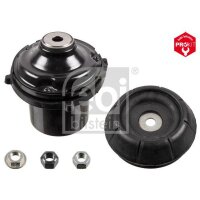 FEBI BILSTEIN 37768 Reparatursatz, Federbeinstützlager