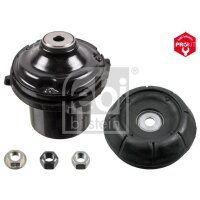 FEBI BILSTEIN 37804 Reparatursatz, Federbeinstützlager