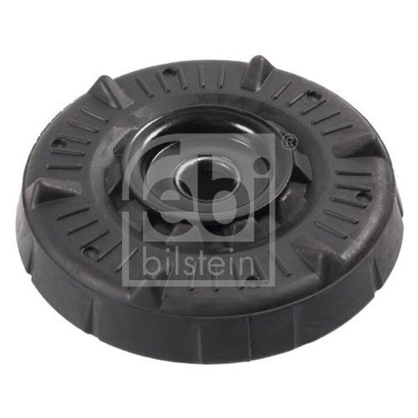 FEBI BILSTEIN 40629 Reparatursatz, Federbeinstützlager