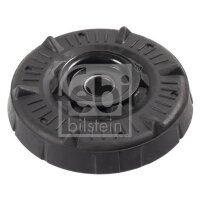 FEBI BILSTEIN 40629 Reparatursatz, Federbeinstützlager