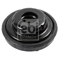 FEBI BILSTEIN 40629 Reparatursatz, Federbeinstützlager