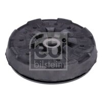 FEBI BILSTEIN 40632 Reparatursatz, Federbeinstützlager