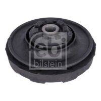 FEBI BILSTEIN 40632 Reparatursatz, Federbeinstützlager
