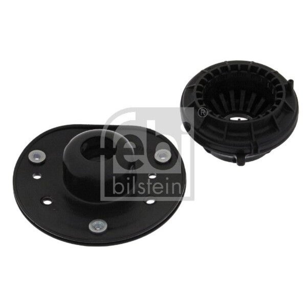 FEBI BILSTEIN 38227 Reparatursatz, Federbeinstützlager