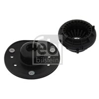 FEBI BILSTEIN 38227 Reparatursatz, Federbeinstützlager