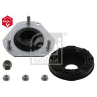 FEBI BILSTEIN 39922 Reparatursatz, Federbeinstützlager